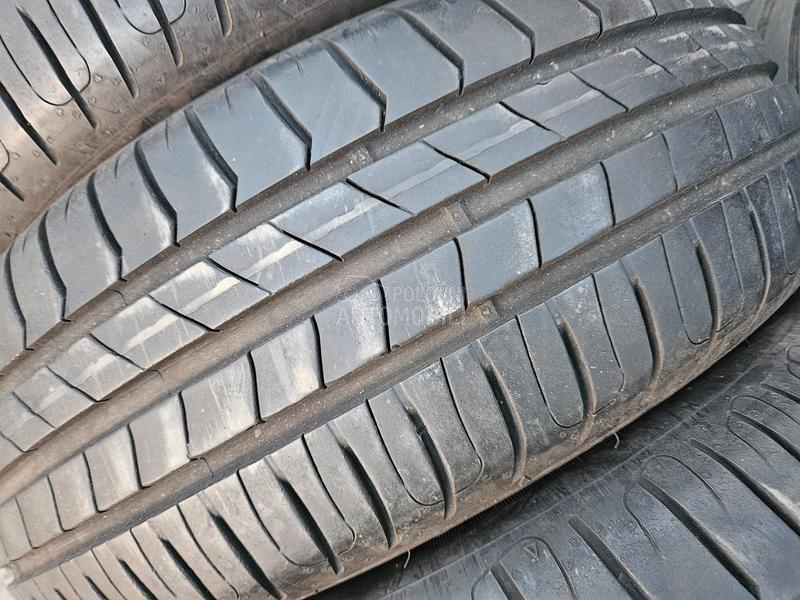 Esa Tecar 185/65 R15 Letnja