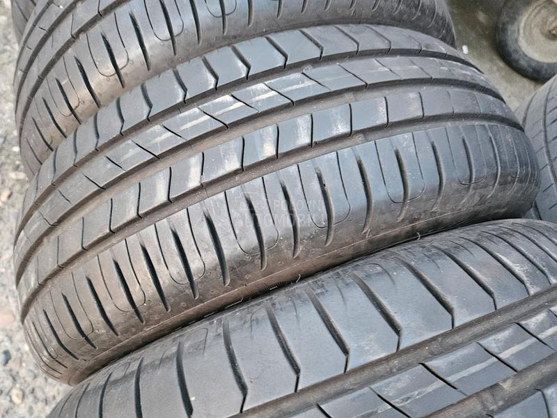 Esa Tecar 185/65 R15 Letnja