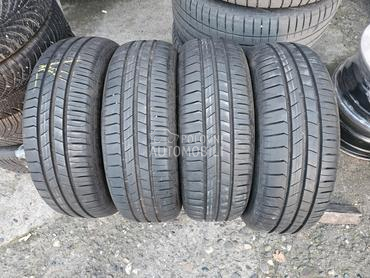 Esa Tecar 185/65 R15 Letnja