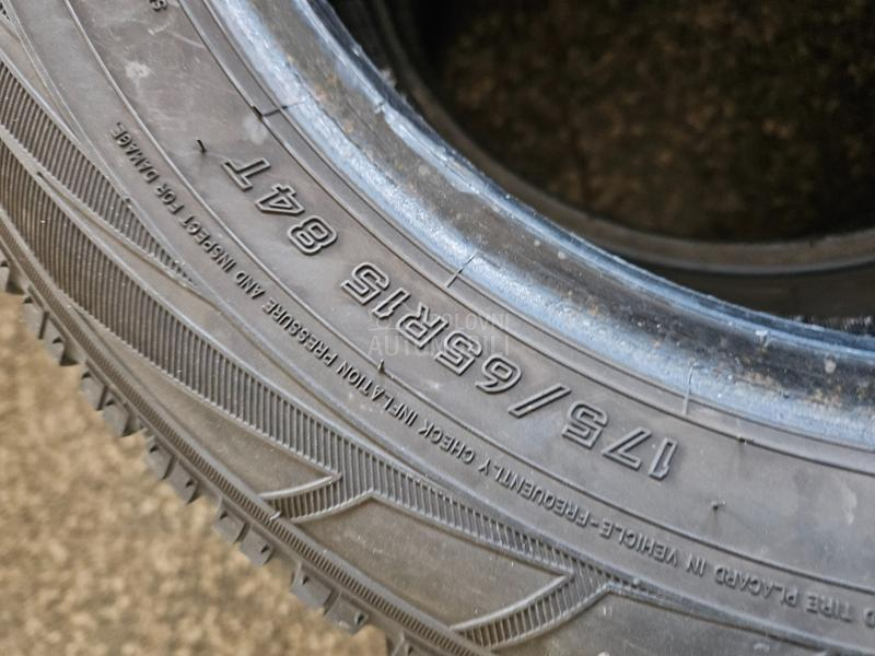 Falken 175/65 R15 Sve sezone