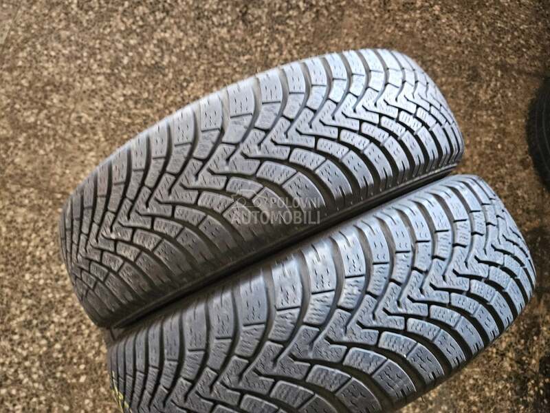 Falken 175/65 R15 Sve sezone