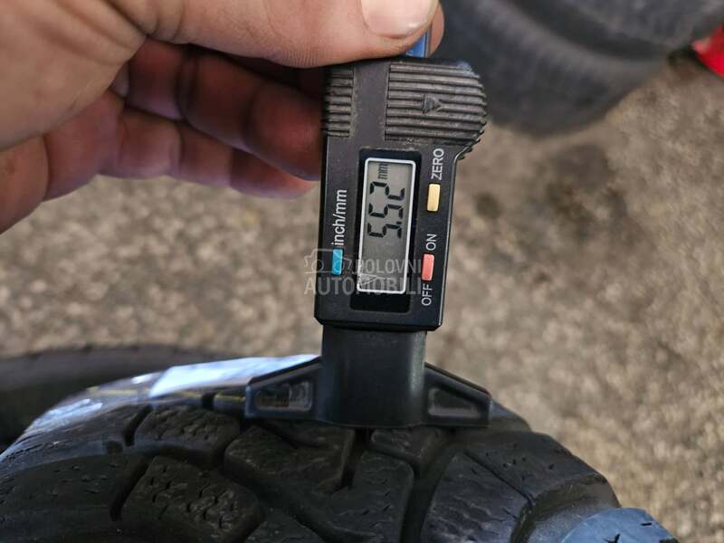 Falken 175/65 R15 Sve sezone