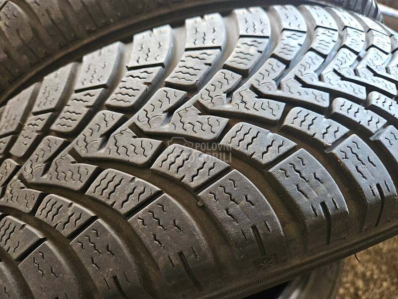 Falken 175/65 R15 Sve sezone