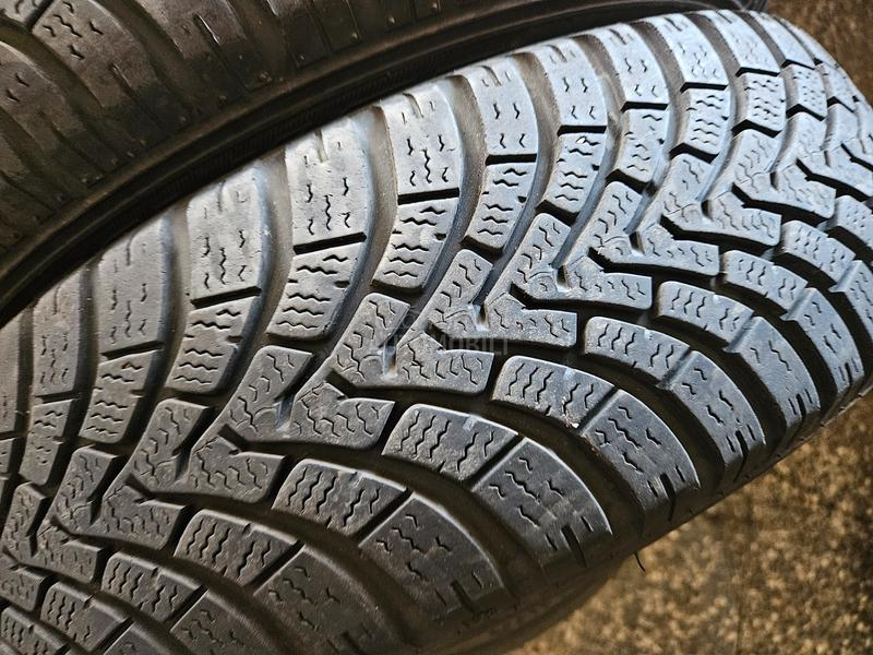 Falken 175/65 R15 Sve sezone