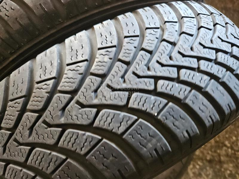 Falken 175/65 R15 Sve sezone
