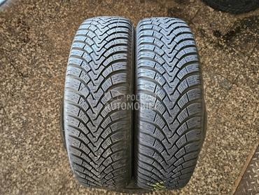 Falken 175/65 R15 Sve sezone