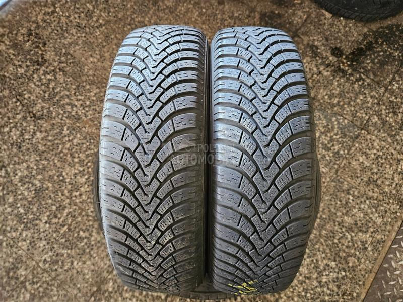 Falken 175/65 R15 Sve sezone