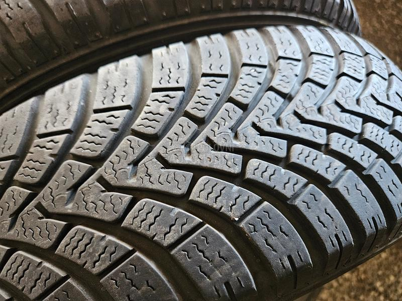 Falken 175/65 R15 Sve sezone