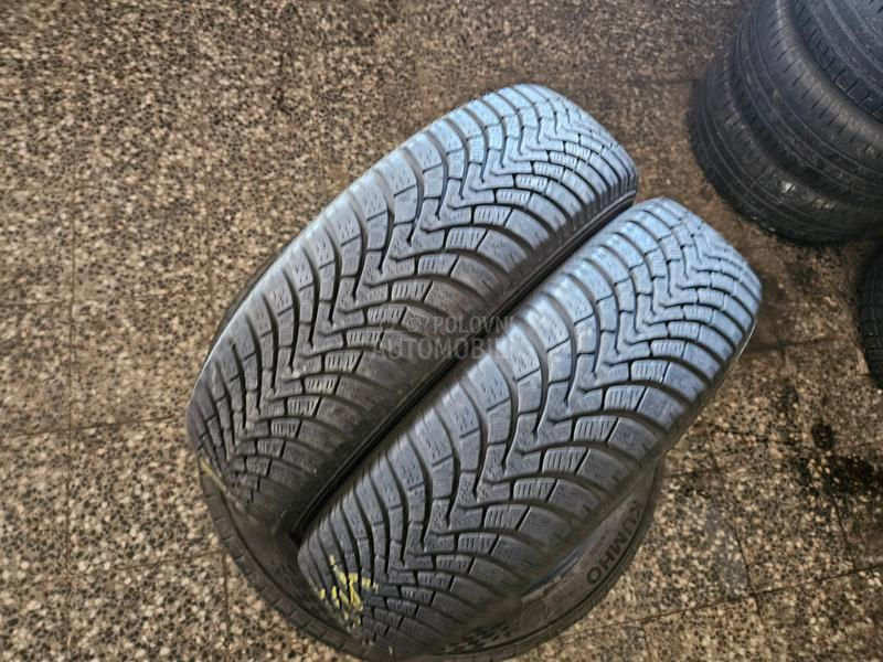 Falken 175/65 R15 Sve sezone