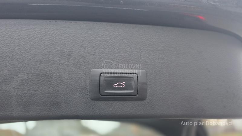 Audi A6 2.0 TDI ultra