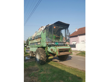 Đuro Đaković 1620