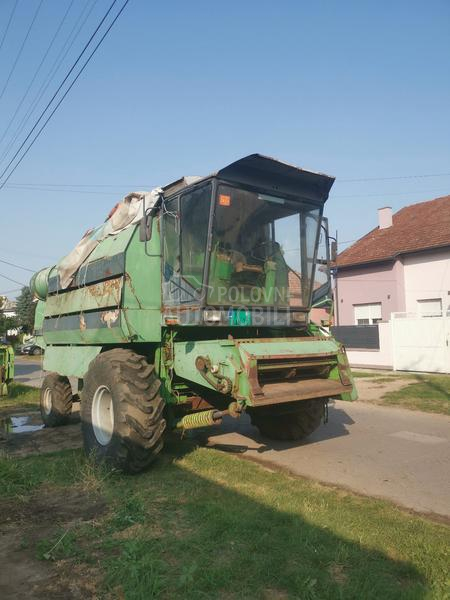 Đuro Đaković 1620