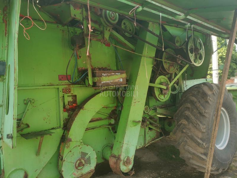 Đuro Đaković 1620