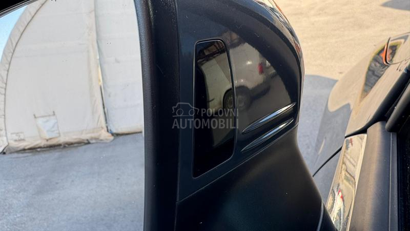 Volkswagen Tiguan 2.0TDI DSG 4MOTION