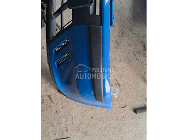 Branik za Fiat Punto od 2000. do 2003. god.