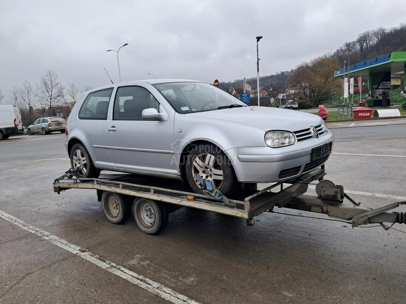 Aluminijumske felne  15" 5 x 112