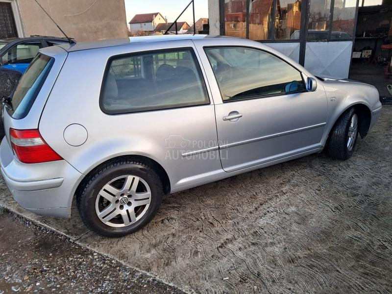 Aluminijumske felne  15" 5 x 112