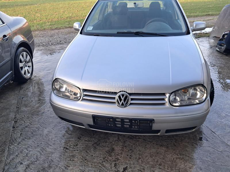 Aluminijumske felne  15" 5 x 112