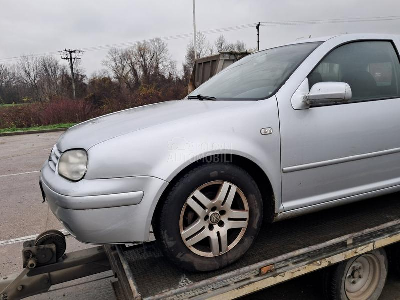 Aluminijumske felne  15" 5 x 112