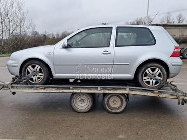 Aluminijumske felne  15" 5 x 112