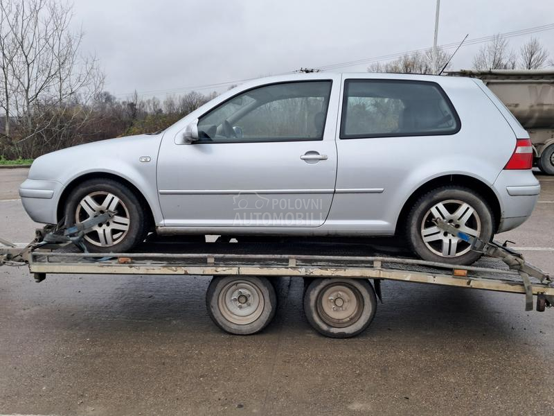 Aluminijumske felne  15" 5 x 112