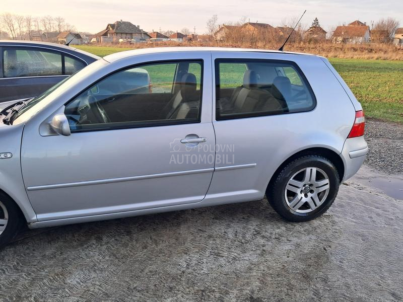 Aluminijumske felne  15" 5 x 112