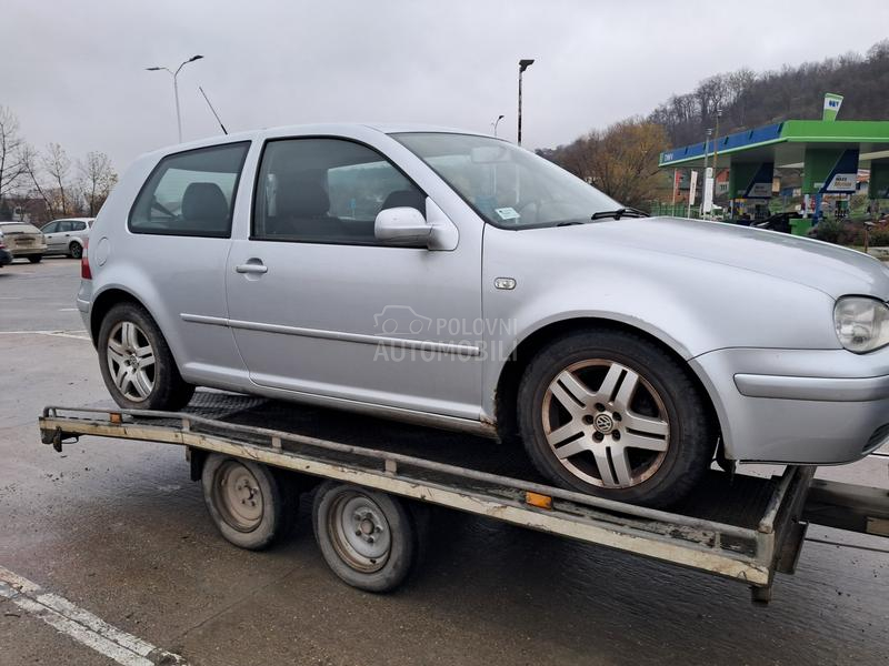 Aluminijumske felne  15" 5 x 112