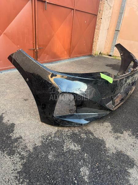 prednji branik G20/21 Lci