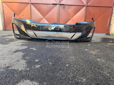 prednji branik G20/21 Lci za BMW Serija 3 od 2022. do 2024. god.