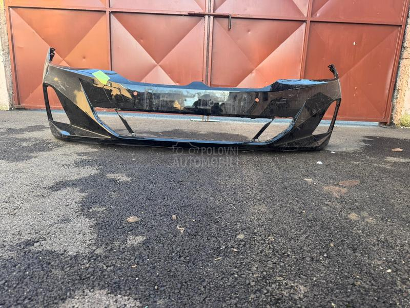 prednji branik G20/21 Lci