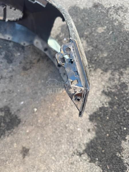 prednji branik G20/21 Lci