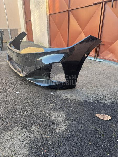 prednji branik G20/21 Lci