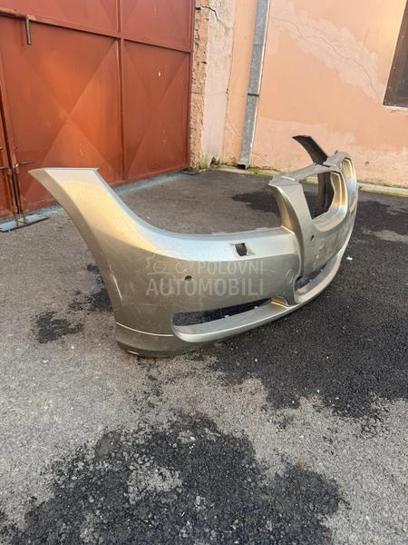 prednji branik E90/91 Lci