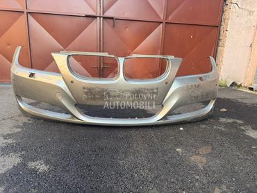 prednji branik E90/91 Lci za BMW Serija 3 od 2009. do 2012. god.