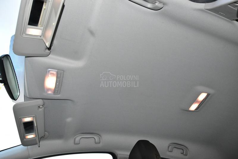 Opel Corsa D 1.4 OPC 5vr