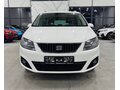 Seat Alhambra 2.0 TDI DSG/F1 CH