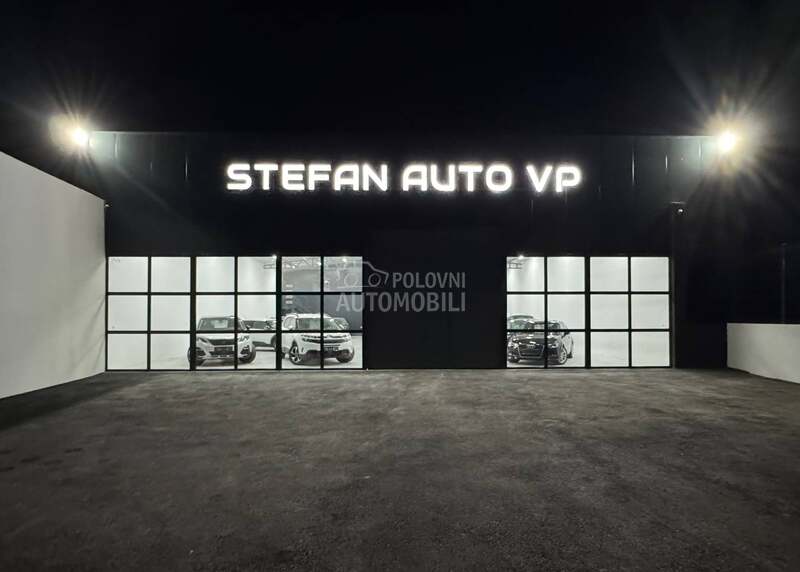 Seat Alhambra 2.0 TDI DSG/F1 CH