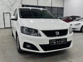 Seat Alhambra 2.0 TDI DSG/F1 CH