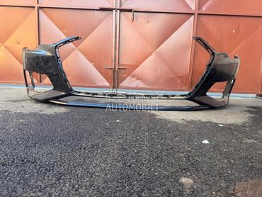 prednji branik C8 za Audi A6 od 2017. do 2022. god.