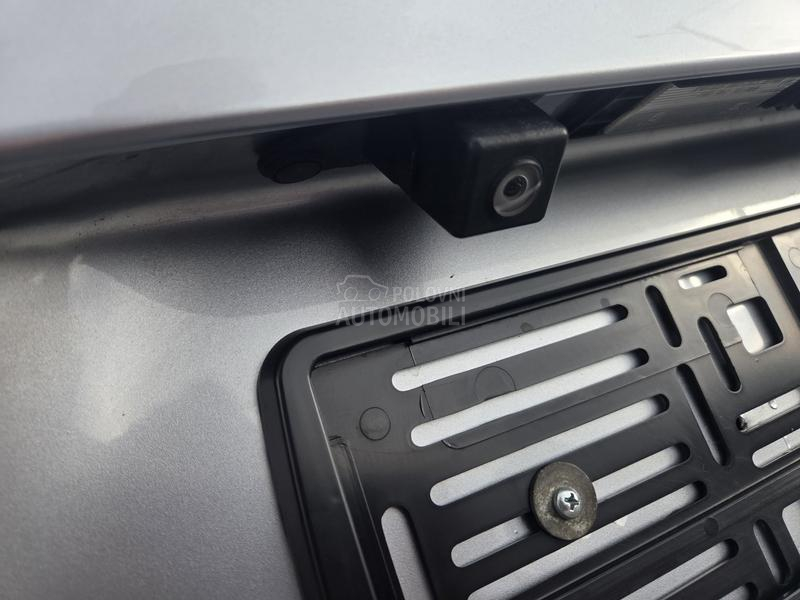 Mitsubishi ASX 1.8 d