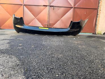 zadnji branik W205 karavan za Mercedes Benz C Klasa od 2014. do 2019. god.