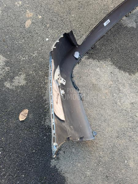 zadnji branik W205 karavan