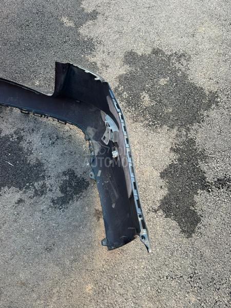 zadnji branik W205 karavan