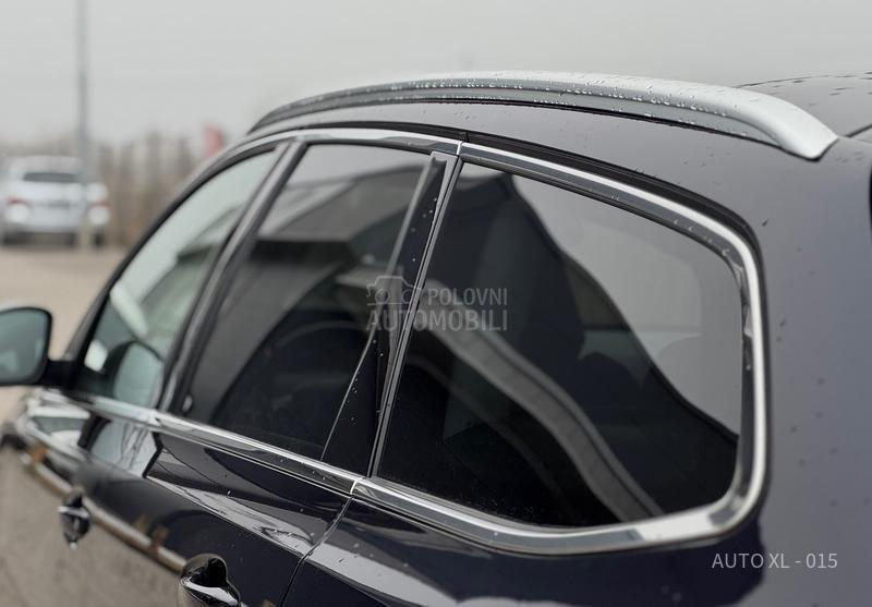 Peugeot 308 1.6EHDI / PANO / NAV