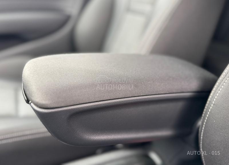 Audi A1 1.4 TDI // N.O.V