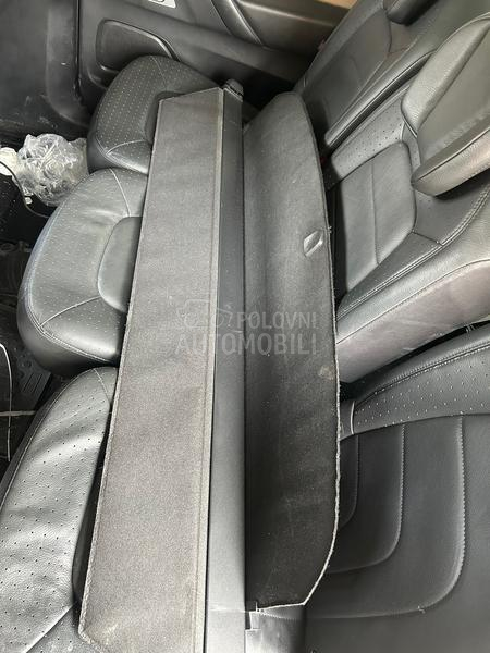 Roletna gepeka c4 g.pikasso 2