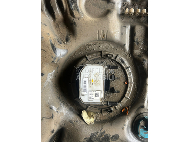 Pumpa u rezervoaru za Citroen C4, C4 Grand Picasso, C4 Picasso od 2014. do 2020. god.