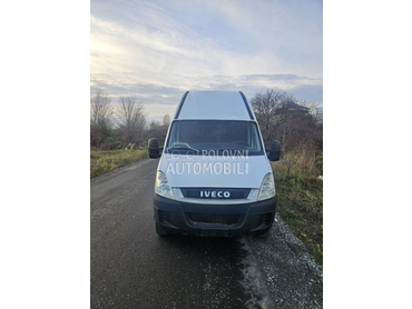 Iveco 65 65c17