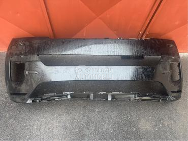 prednji branik L461 za Land Rover Range Rover Sport od 2022. do 2025. god.