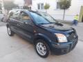 Ford Fusion 1.4